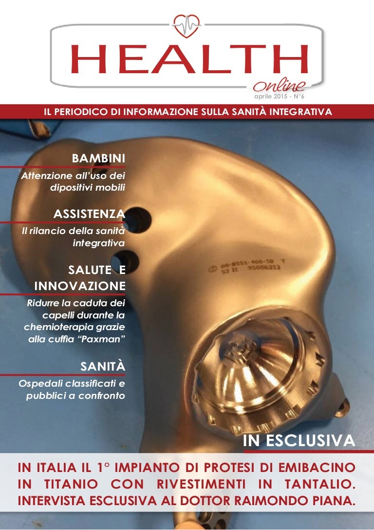 nuovo trattamento per ingrossamento della prostata attraverso la clinica del retto florida nuovo trattamento per ingrossamento della prostata attraverso la clinica del retto florida